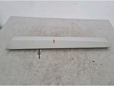 Right front door trim used - Volkswagen T-ROC - 2GA854940AG GRU
