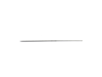 Right rear door trim - Volkswagen T-ROC PH.1 - Blanc - 2GA854950ABGRU - K0-0751E