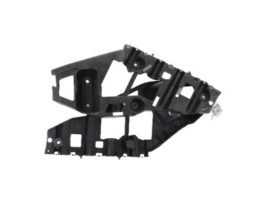 Lot de supports pare choc arrière occasion - Renault KOLEOS - 850459576R