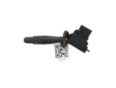 Left indicator stalk - Peugeot 206 - 625377 - G1-5937Q