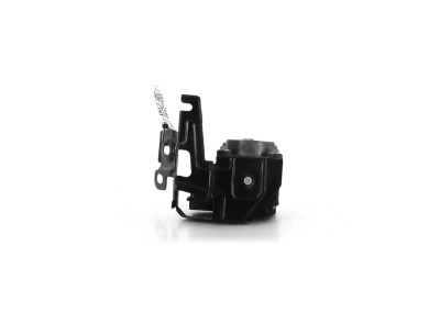 Bloc ABS occasion - Citroen NEMO FOURGON - 4541 VW