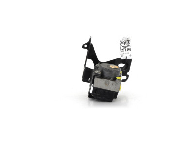 ABS pump motor - Citroen NEMO FOURGON - 4541VW - N1-8083B