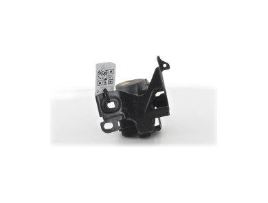 Bloc ABS - Citroen NEMO FOURGON - 4541VW - N1-8083B