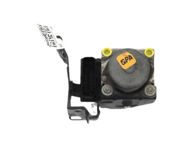 Bloc ABS - Citroen NEMO FOURGON - 4541VW - N1-8083B