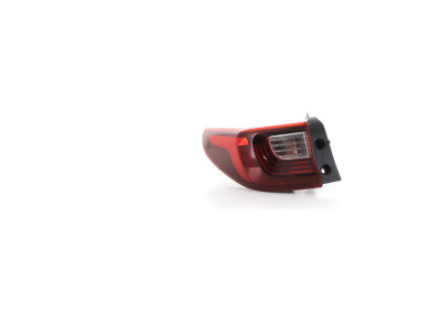 Left rear light - KIA stonic - 92401H8500 - N1-2357W