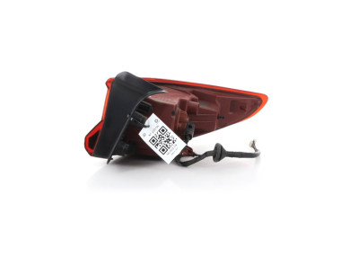 Feu arrière gauche - KIA stonic - 92401H8500 - N1-2357W