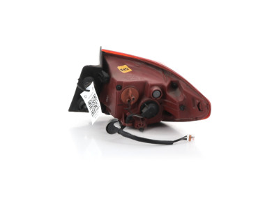 Left rear light - KIA stonic - 92401H8500 - N1-2357W