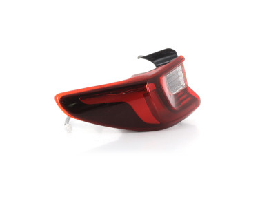 Left rear light - KIA stonic - 92401H8500 - N1-2357W