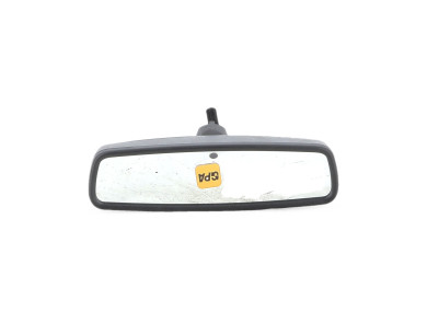 Interior mirror used - Ford GRAND C-MAX - 1836338