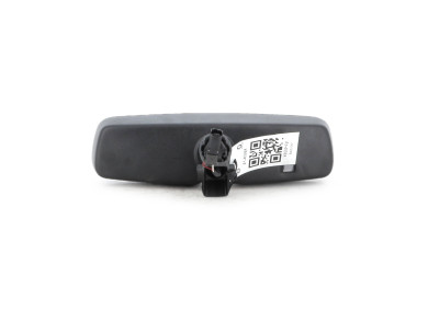 Rétroviseur intérieur - Ford C-MAX II PH.2 - 1836338 - A1-4098X