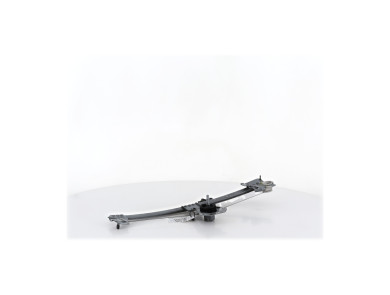 Lève-vitre avant droit - Citroen C3 I PH.1 - 00009222N6 - J1-7327W