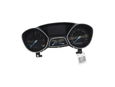 Compteur - Ford C-MAX II PH.2 - 2303630 - A1-3998X