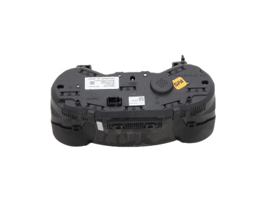 Odometer - Ford C-MAX II PH.2 - 2303630 - A1-3998X