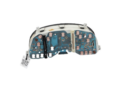 Compteur - Ford TRANSIT III - 1068880 - C1-8705E