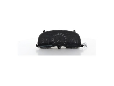 Odometer - Ford TRANSIT III - 1068880 - C1-8705E