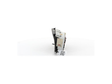 Compteur - Ford TRANSIT III - 1068880 - C1-8705E