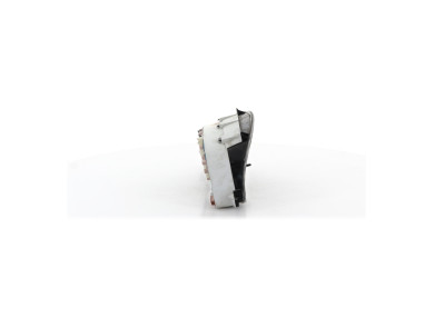 Compteur - Ford TRANSIT III - 1068880 - C1-8705E