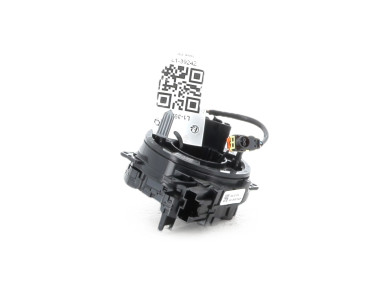 Rotating switch used - Ford C-MAX - 1881389