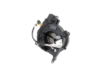 Contacteur tournant - Ford C-MAX II PH.2 - 1881389 - L1-3924Z