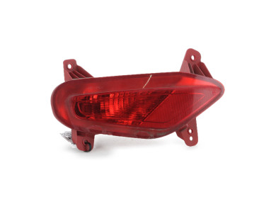 Left rear bumper light used - KIA stonic - 92405H8410