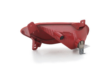 Feu de pare choc arrière gauche - KIA stonic - 92405H8410 - A1-2177K