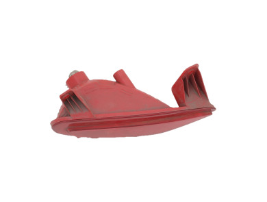 Left rear bumper light - KIA stonic - 92405H8410 - A1-2177K
