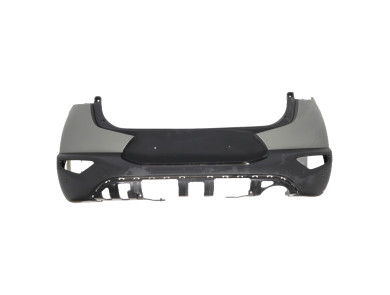 Rear bumper used - KIA stonic - 86610H8410