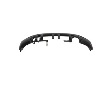 Pare choc arrière - KIA stonic - Gris Fonce - 86610H8410 - L1-2382G