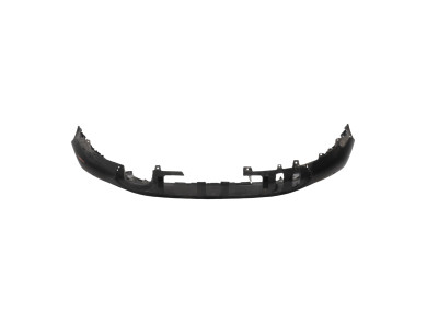 Pare choc arrière - KIA stonic - Gris Fonce - 86610H8410 - L1-2382G