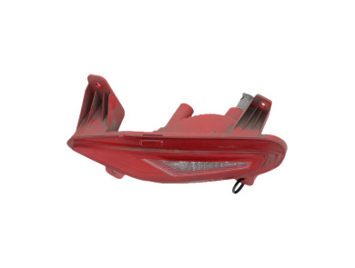 Reft rear bumper light - KIA stonic - 92406H8400 - I1-2219G