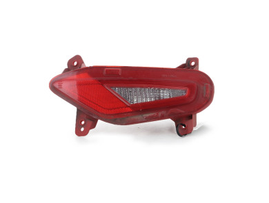 Reft rear bumper light - KIA stonic - 92406H8400 - I1-2219G