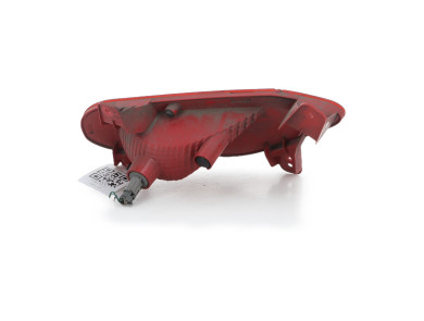 Reft rear bumper light - KIA stonic - 92406H8400 - I1-2219G