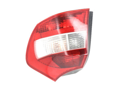 Feu arrière droit occasion - BMW SERIE 1 - 63 21 6924502