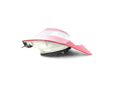 Right rear light - BMW SERIE 1 I PH.1 - 63216924502 - M1-7128U