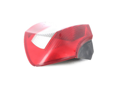 Right rear light - BMW SERIE 1 I PH.1 - 63216924502 - M1-7128U