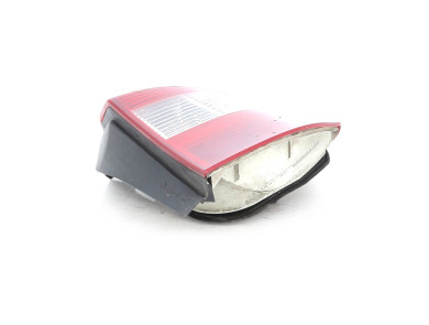 Right rear light - BMW SERIE 1 I PH.1 - 63216924502 - M1-7128U
