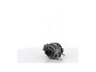 Alternator used - BMW SERIE 1 - 12 31 7616119