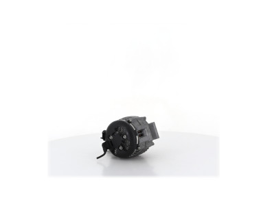 Alternator - BMW SERIE 1 II PH.1 M 135 I - 12317616119 - M1-4557V