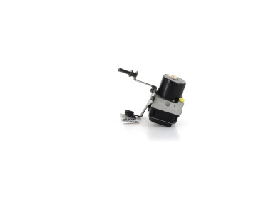 ABS pump motor - Volkswagen POLO IV PH.2 - 6Q0614117AK - A1-8634Y