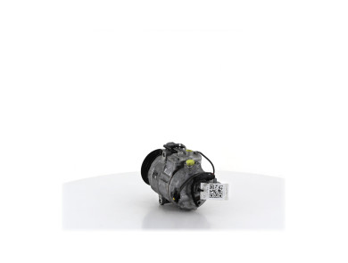 A/C Compressor - BMW SERIE 1 II PH.1 - 64529399060 - V1-4748N