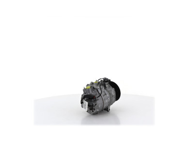 A/C Compressor - BMW SERIE 1 II PH.1 - 64529399060 - V1-4748N