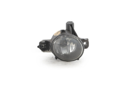Antibrouillard avant droit occasion - BMW SERIE 1 - 63177181288