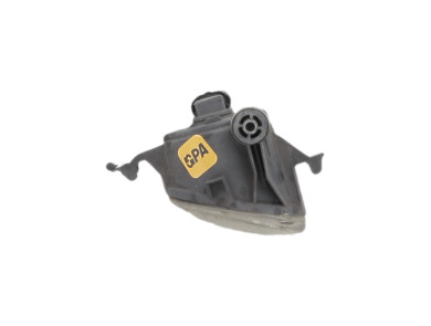 Right front fog light - BMW SERIE 1 I PH.1 - 63177181288 - F1-7165X