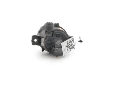 Right front fog light - BMW SERIE 1 I PH.1 - 63177181288 - F1-7165X