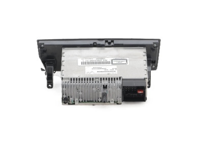 Poste multimédia - BMW SERIE 1 I PH.1 - 65129299443 - I1-3991U