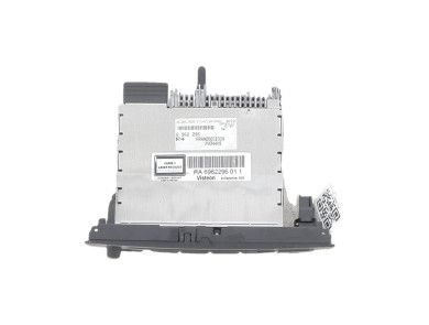 Poste multimédia - BMW SERIE 1 I PH.1 - 65129299443 - I1-3991U