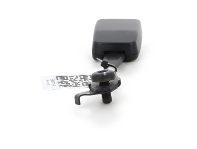 Attache ceinture sécurité avant gauche - Ford TRANSIT III - 4431277 - L1-8661S