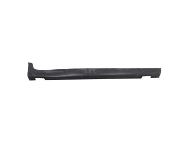 Bas de caisse droit occasion - KIA stonic - 87752H8400
