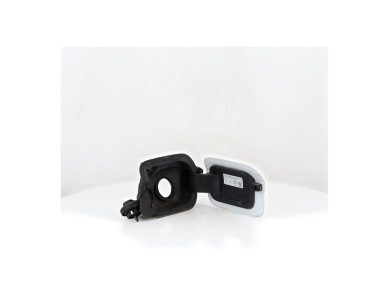 Fuel door used - Volkswagen T-ROC - 2GA809909 GRU