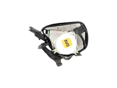 Ceinture sécurité avant droite occasion - BMW SERIE 1 - 72 11 7234768